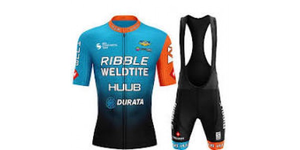 Die Frauenserie beginnt offiziell auf Mallorca